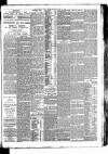 East Anglian Daily Times Monday 10 July 1893 Page 7