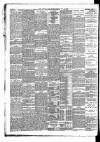 East Anglian Daily Times Monday 10 July 1893 Page 8