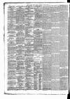 East Anglian Daily Times Saturday 29 July 1893 Page 2