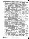 East Anglian Daily Times Saturday 29 July 1893 Page 4