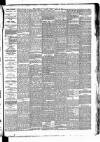 East Anglian Daily Times Saturday 29 July 1893 Page 5