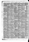 East Anglian Daily Times Saturday 29 July 1893 Page 6