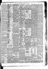 East Anglian Daily Times Saturday 29 July 1893 Page 7