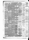 East Anglian Daily Times Saturday 29 July 1893 Page 8