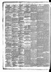 East Anglian Daily Times Tuesday 01 August 1893 Page 2