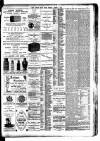 East Anglian Daily Times Tuesday 01 August 1893 Page 3