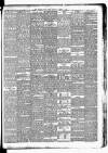 East Anglian Daily Times Tuesday 01 August 1893 Page 5