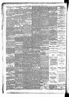 East Anglian Daily Times Tuesday 01 August 1893 Page 8
