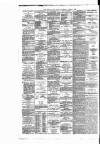 East Anglian Daily Times Wednesday 02 August 1893 Page 4