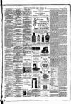 East Anglian Daily Times Tuesday 22 August 1893 Page 3
