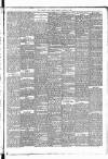 East Anglian Daily Times Tuesday 22 August 1893 Page 5