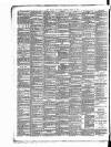 East Anglian Daily Times Tuesday 22 August 1893 Page 6