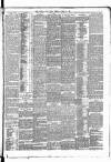 East Anglian Daily Times Tuesday 22 August 1893 Page 7