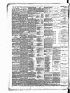 East Anglian Daily Times Tuesday 22 August 1893 Page 8