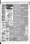 East Anglian Daily Times Wednesday 23 August 1893 Page 3
