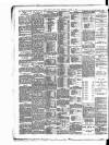 East Anglian Daily Times Wednesday 23 August 1893 Page 8
