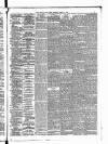 East Anglian Daily Times Thursday 24 August 1893 Page 3