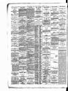 East Anglian Daily Times Thursday 24 August 1893 Page 4