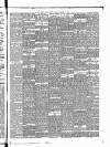 East Anglian Daily Times Thursday 24 August 1893 Page 5