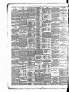 East Anglian Daily Times Thursday 24 August 1893 Page 8