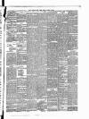 East Anglian Daily Times Friday 25 August 1893 Page 3