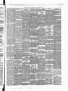 East Anglian Daily Times Friday 25 August 1893 Page 5