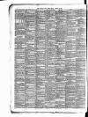 East Anglian Daily Times Friday 25 August 1893 Page 6