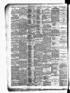 East Anglian Daily Times Friday 25 August 1893 Page 8