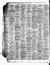 East Anglian Daily Times Saturday 26 August 1893 Page 2