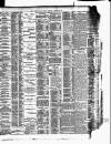 East Anglian Daily Times Saturday 26 August 1893 Page 3