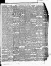 East Anglian Daily Times Saturday 26 August 1893 Page 5