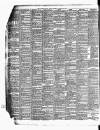 East Anglian Daily Times Saturday 26 August 1893 Page 6