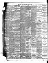 East Anglian Daily Times Saturday 26 August 1893 Page 8