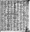 East Anglian Daily Times Saturday 16 September 1893 Page 3