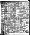 East Anglian Daily Times Saturday 16 September 1893 Page 4