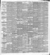 East Anglian Daily Times Saturday 16 September 1893 Page 5