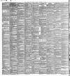 East Anglian Daily Times Saturday 16 September 1893 Page 6