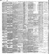 East Anglian Daily Times Saturday 16 September 1893 Page 8