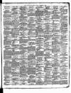 East Anglian Daily Times Saturday 30 September 1893 Page 3