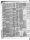 East Anglian Daily Times Saturday 30 September 1893 Page 8