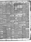 East Anglian Daily Times Tuesday 03 October 1893 Page 5