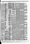 East Anglian Daily Times Wednesday 04 October 1893 Page 7