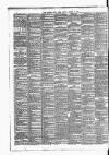 East Anglian Daily Times Monday 09 October 1893 Page 6