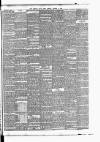 East Anglian Daily Times Monday 09 October 1893 Page 7