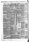 East Anglian Daily Times Monday 09 October 1893 Page 8