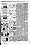 East Anglian Daily Times Saturday 21 October 1893 Page 3