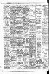 East Anglian Daily Times Saturday 21 October 1893 Page 4