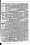 East Anglian Daily Times Saturday 21 October 1893 Page 5