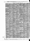 East Anglian Daily Times Saturday 21 October 1893 Page 6