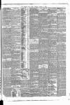 East Anglian Daily Times Saturday 21 October 1893 Page 7